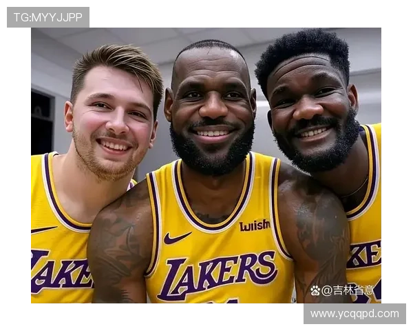4年1.55亿!湖人真要签约这位得分狂人 场均23+5悍将辅佐詹姆斯_里弗斯都_赛季_薪资 4年1.55亿!湖人真要签约这位得分狂人 场均23+5悍将辅佐詹姆斯_里弗斯都_赛季_薪资